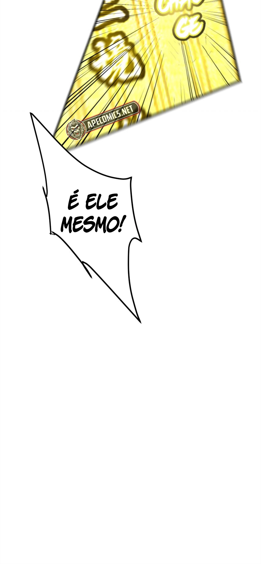Read Keep a Low Profile Sect Leader PT Manga Online