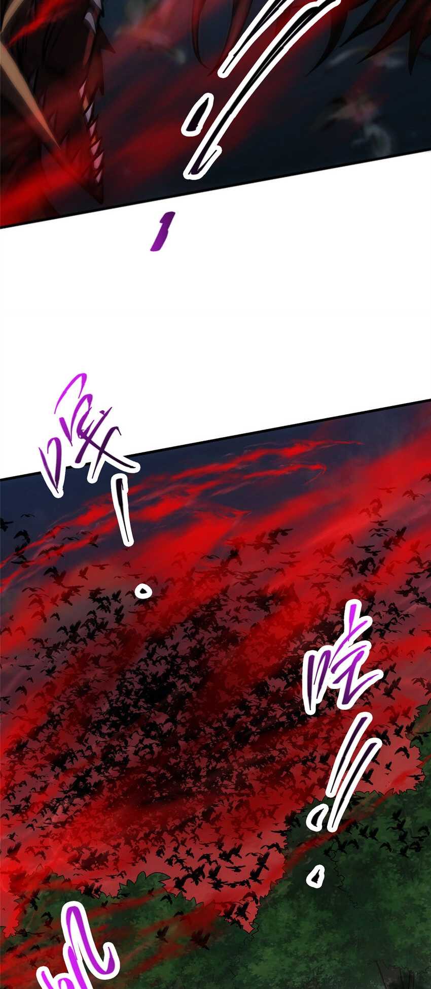 Read Keep a Low Profile Sect Leader PT Manga Online