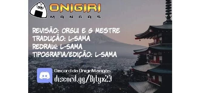 Read Kengan Omega PT Manga Online