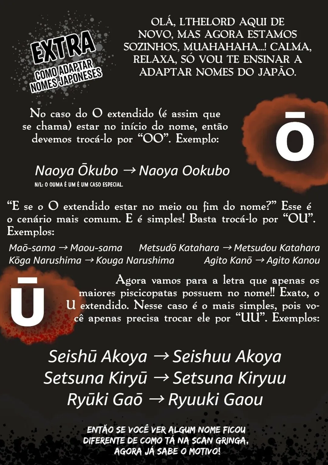Read Kengan Omega PT Manga Online