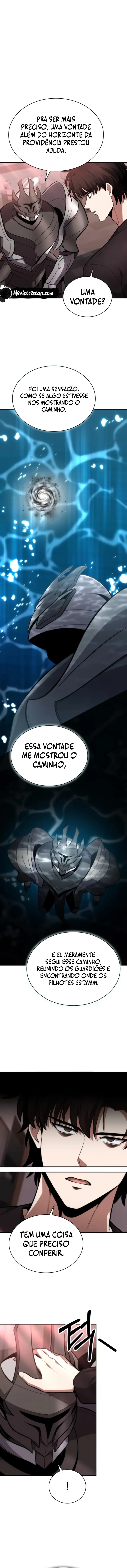 Read Kidnapped Dragons PT Manga Online