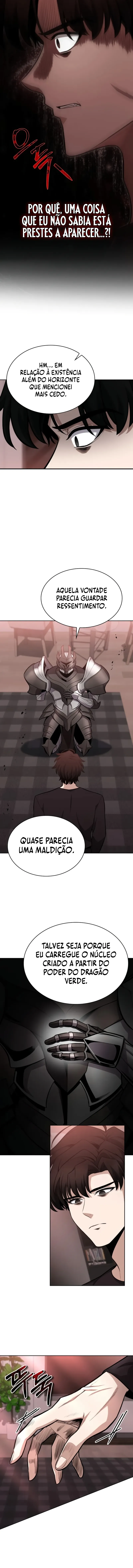 Read Kidnapped Dragons PT Manga Online