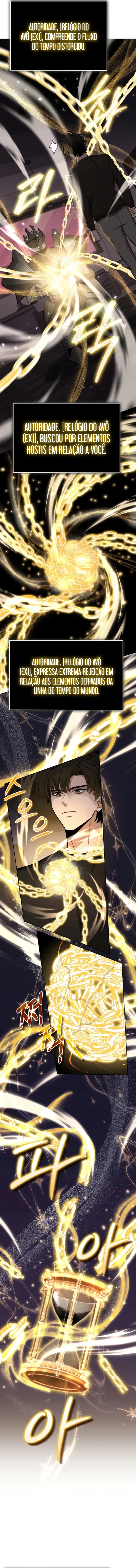 Read Kidnapped Dragons PT Manga Online