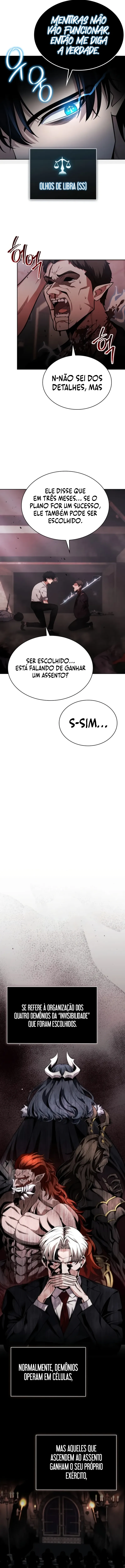 Read Kidnapped Dragons PT Manga Online