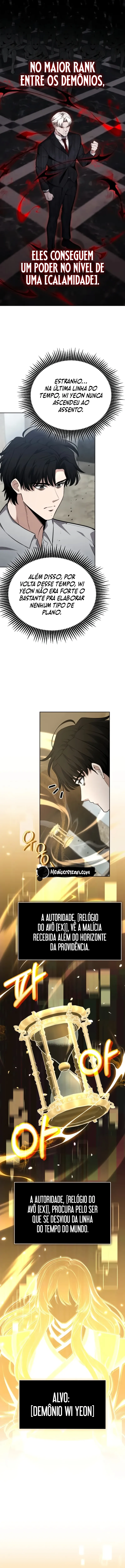 Read Kidnapped Dragons PT Manga Online