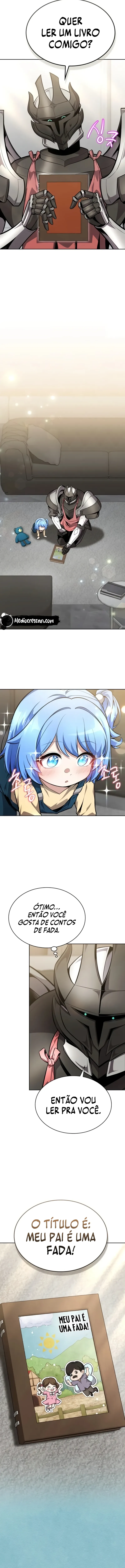Read Kidnapped Dragons PT Manga Online