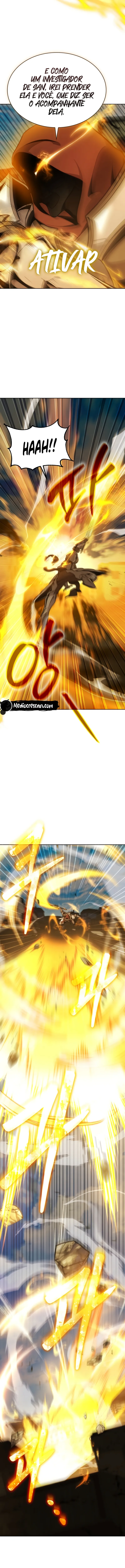 Read Kidnapped Dragons PT Manga Online