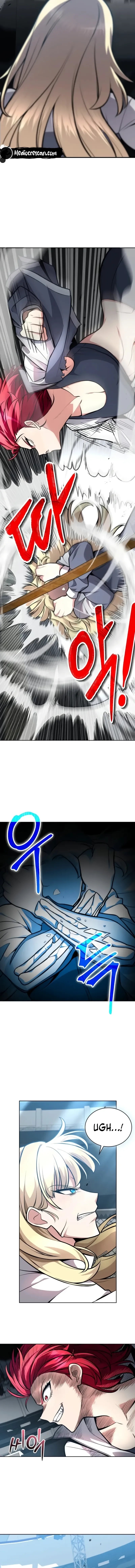 Read Kidnapped Dragons PT Manga Online