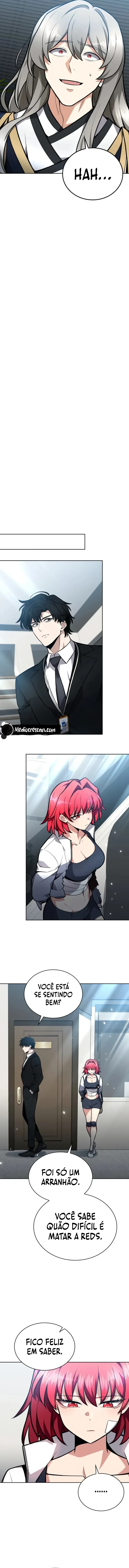 Read Kidnapped Dragons PT Manga Online