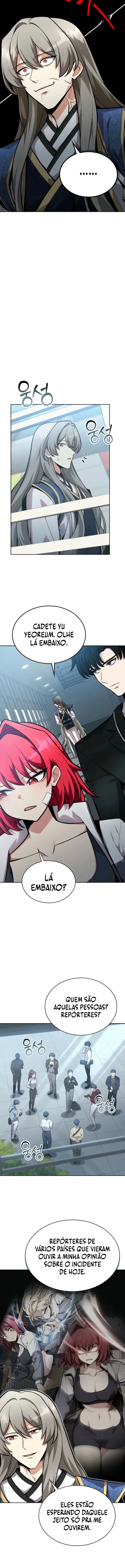 Read Kidnapped Dragons PT Manga Online