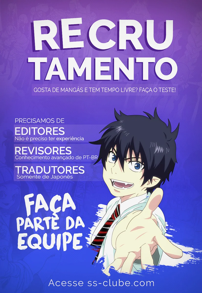 Read Kusuriya no Hitorigoto PT Manga Online