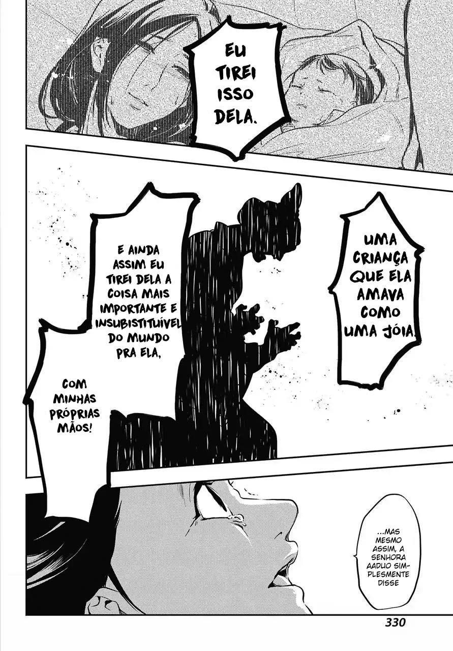 Read Kusuriya no Hitorigoto PT Manga Online