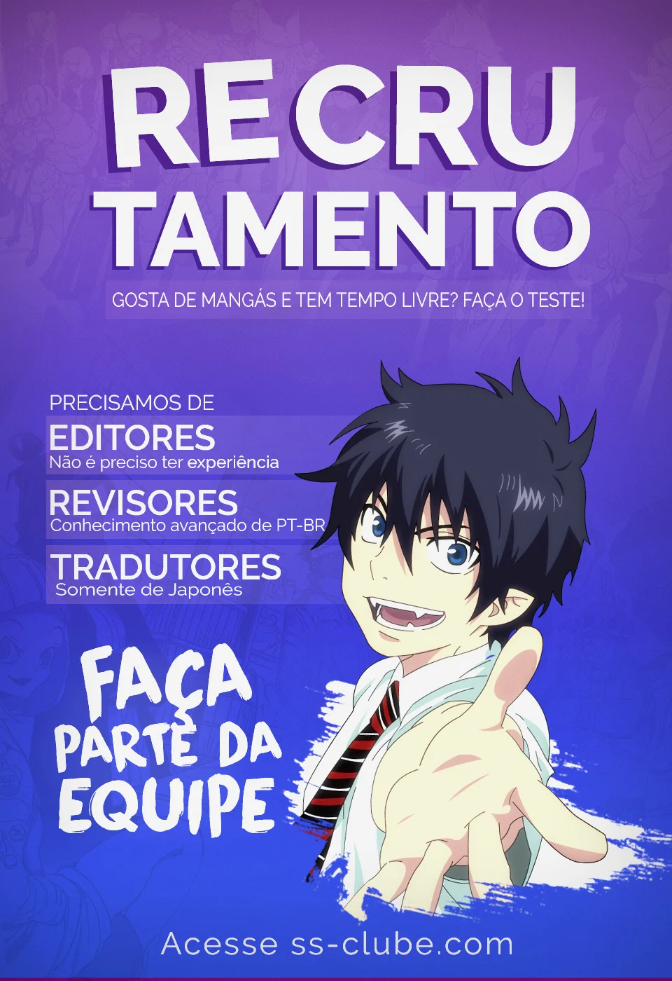 Read Kusuriya no Hitorigoto PT Manga Online