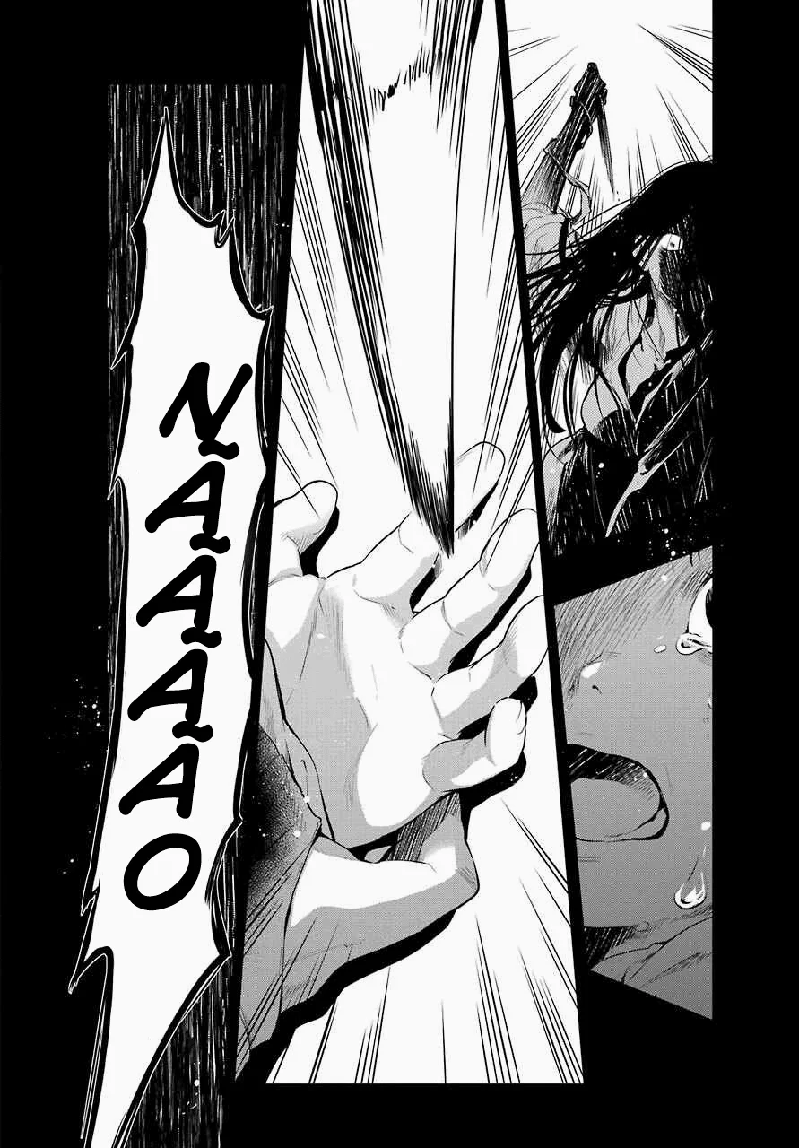 Read Kusuriya no Hitorigoto PT Manga Online