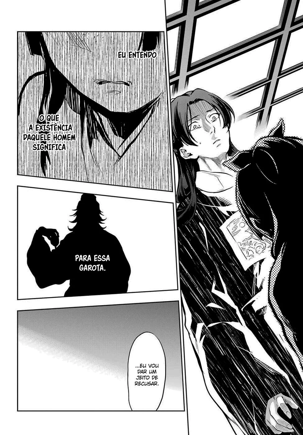 Read Kusuriya no Hitorigoto PT Manga Online