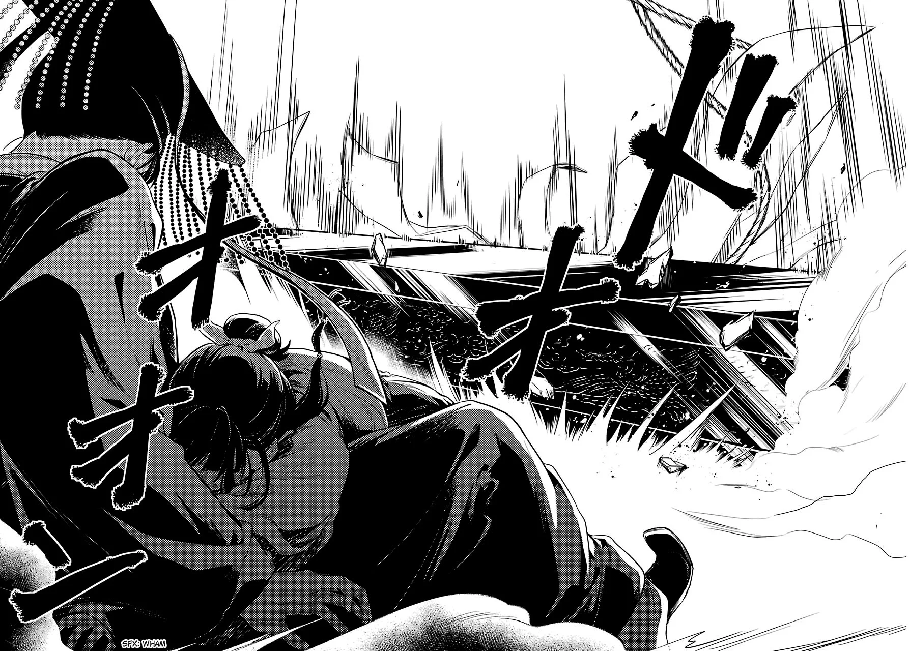 Read Kusuriya no Hitorigoto PT Manga Online