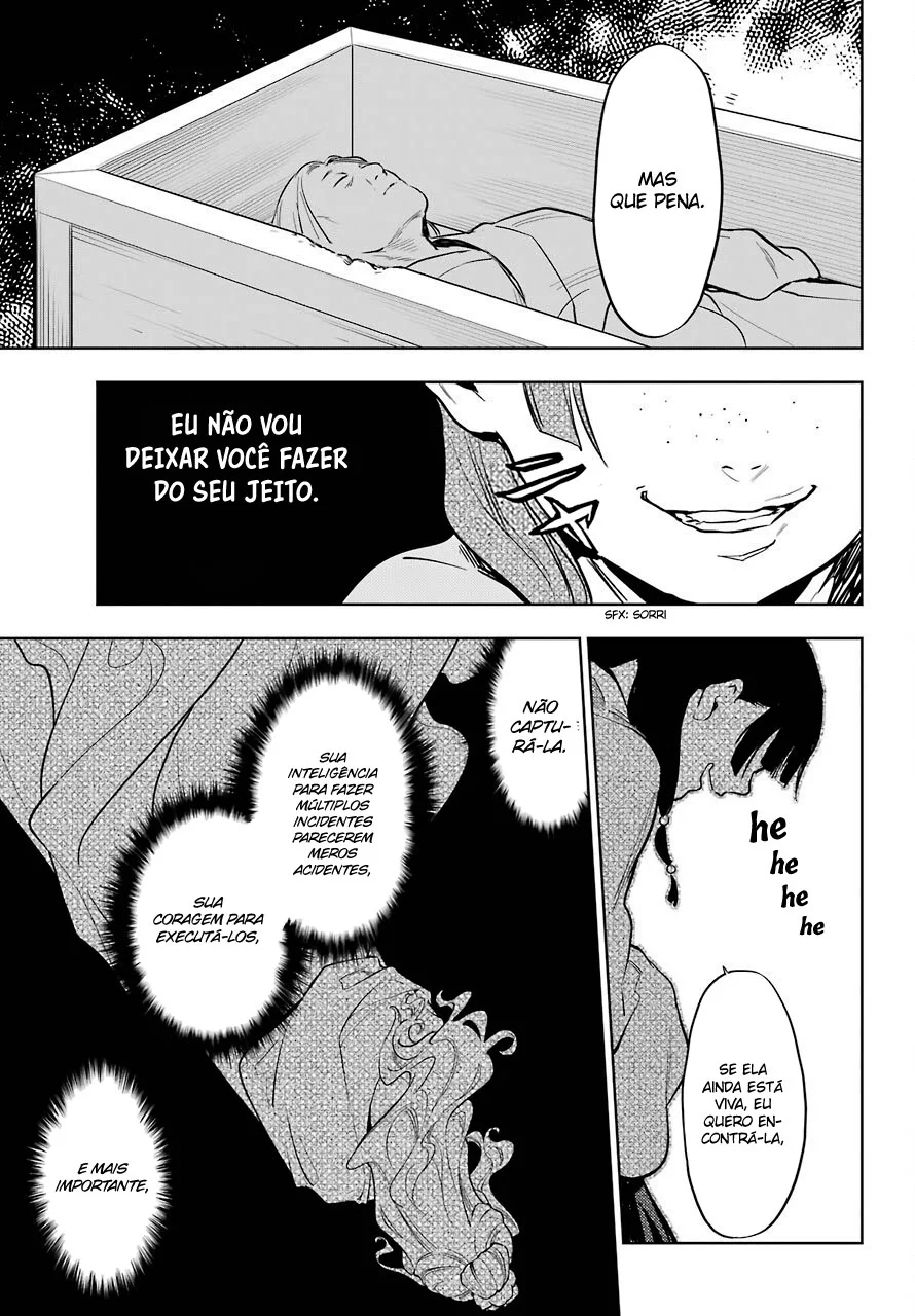 Read Kusuriya no Hitorigoto PT Manga Online