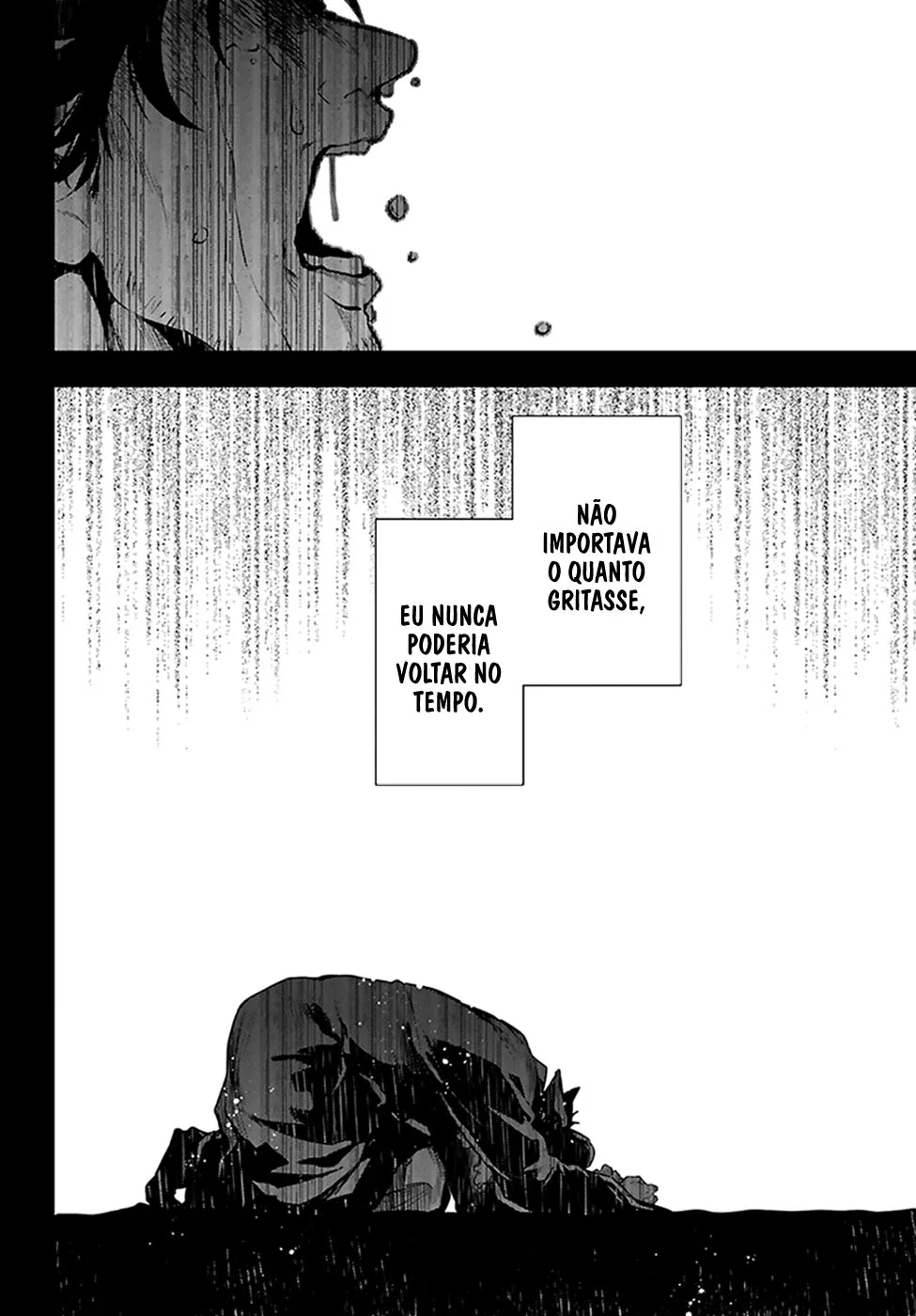 Read Kusuriya no Hitorigoto PT Manga Online