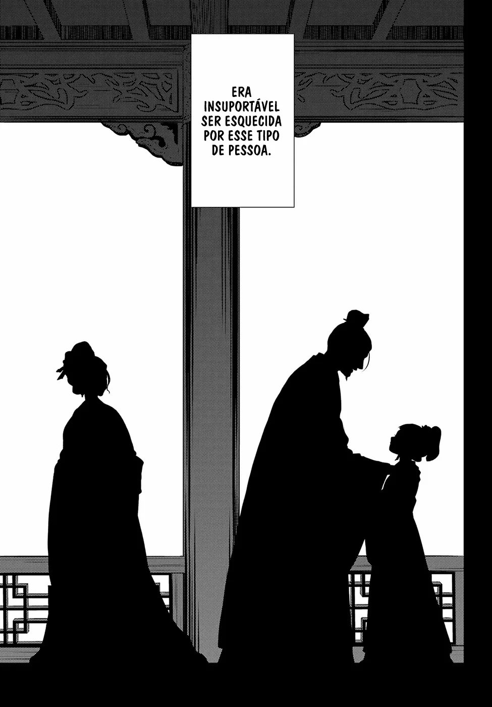 Read Kusuriya no Hitorigoto PT Manga Online