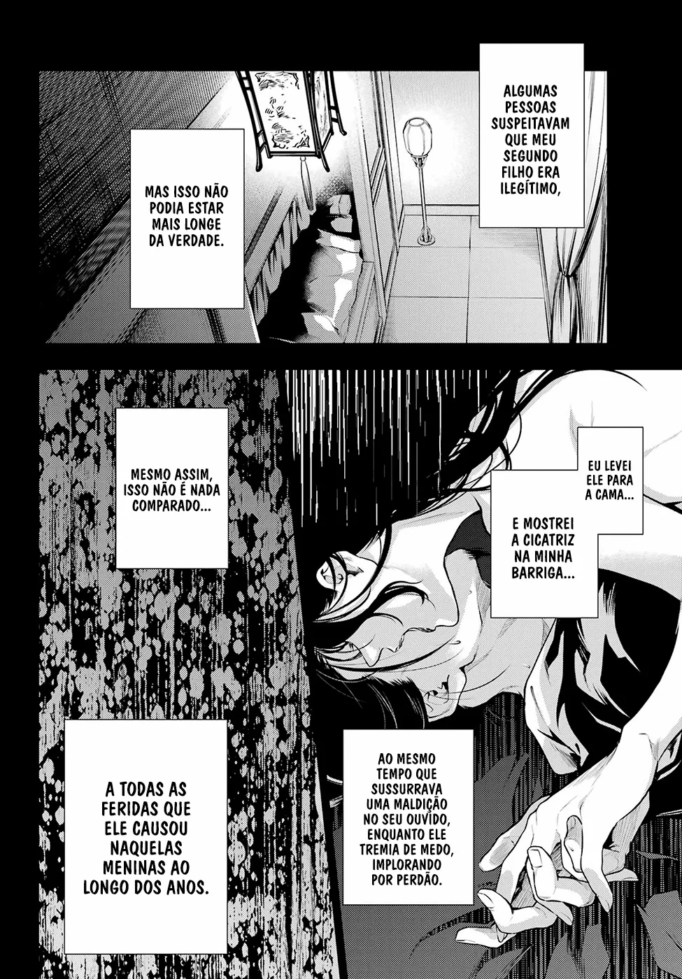 Read Kusuriya no Hitorigoto PT Manga Online