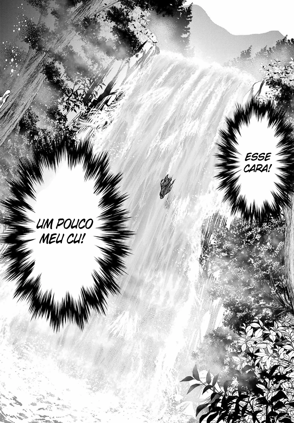 Read Kusuriya no Hitorigoto PT Manga Online