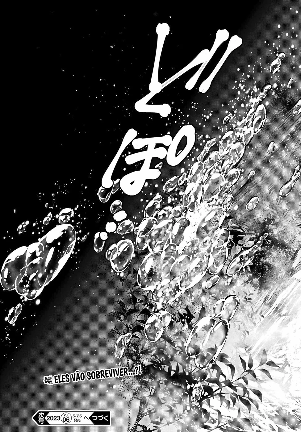 Read Kusuriya no Hitorigoto PT Manga Online