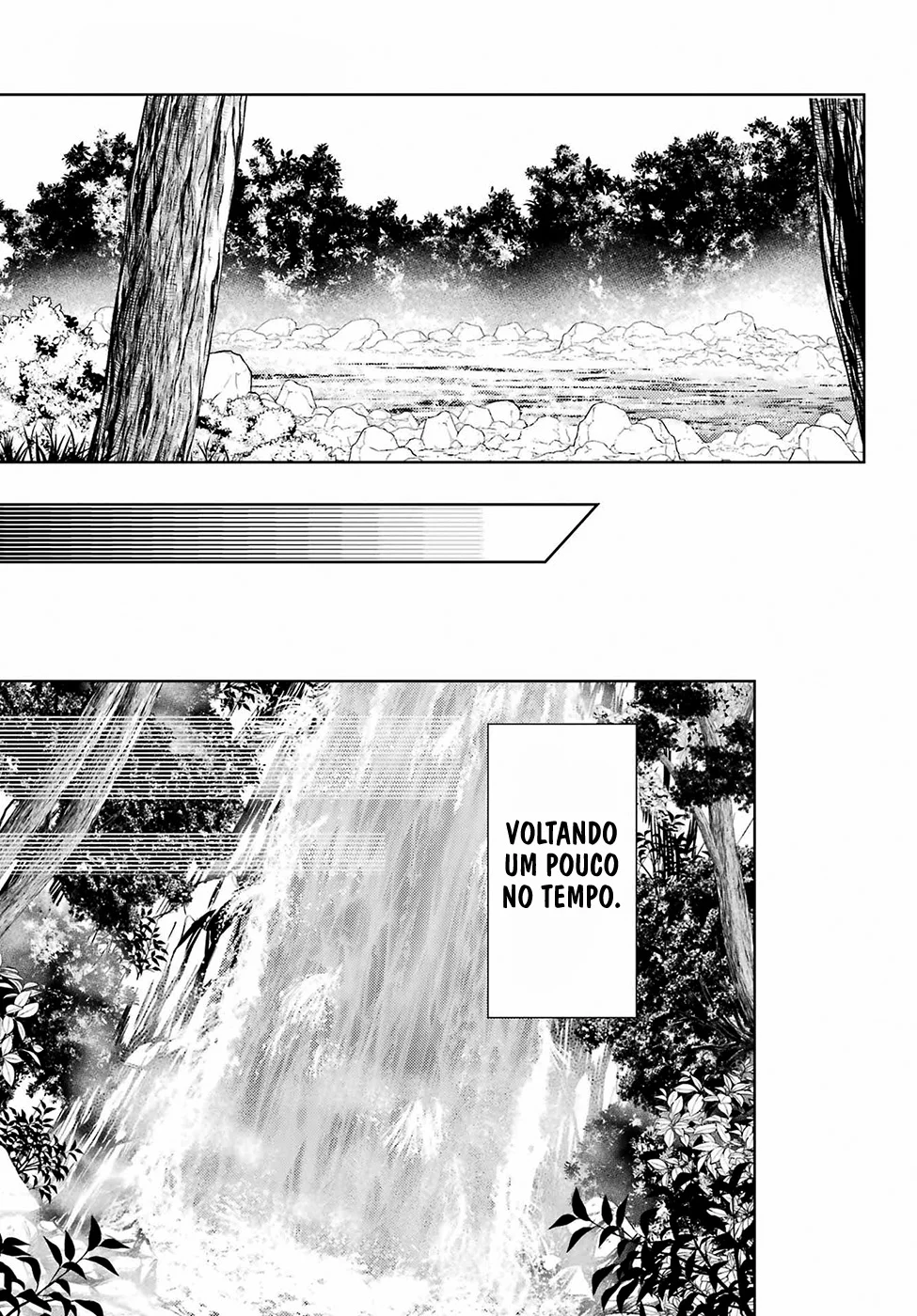 Read Kusuriya no Hitorigoto PT Manga Online