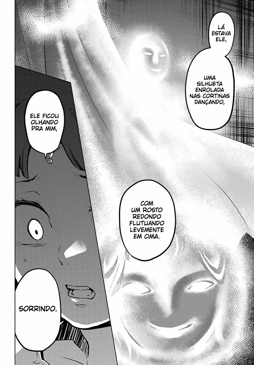 Read Kusuriya no Hitorigoto PT Manga Online