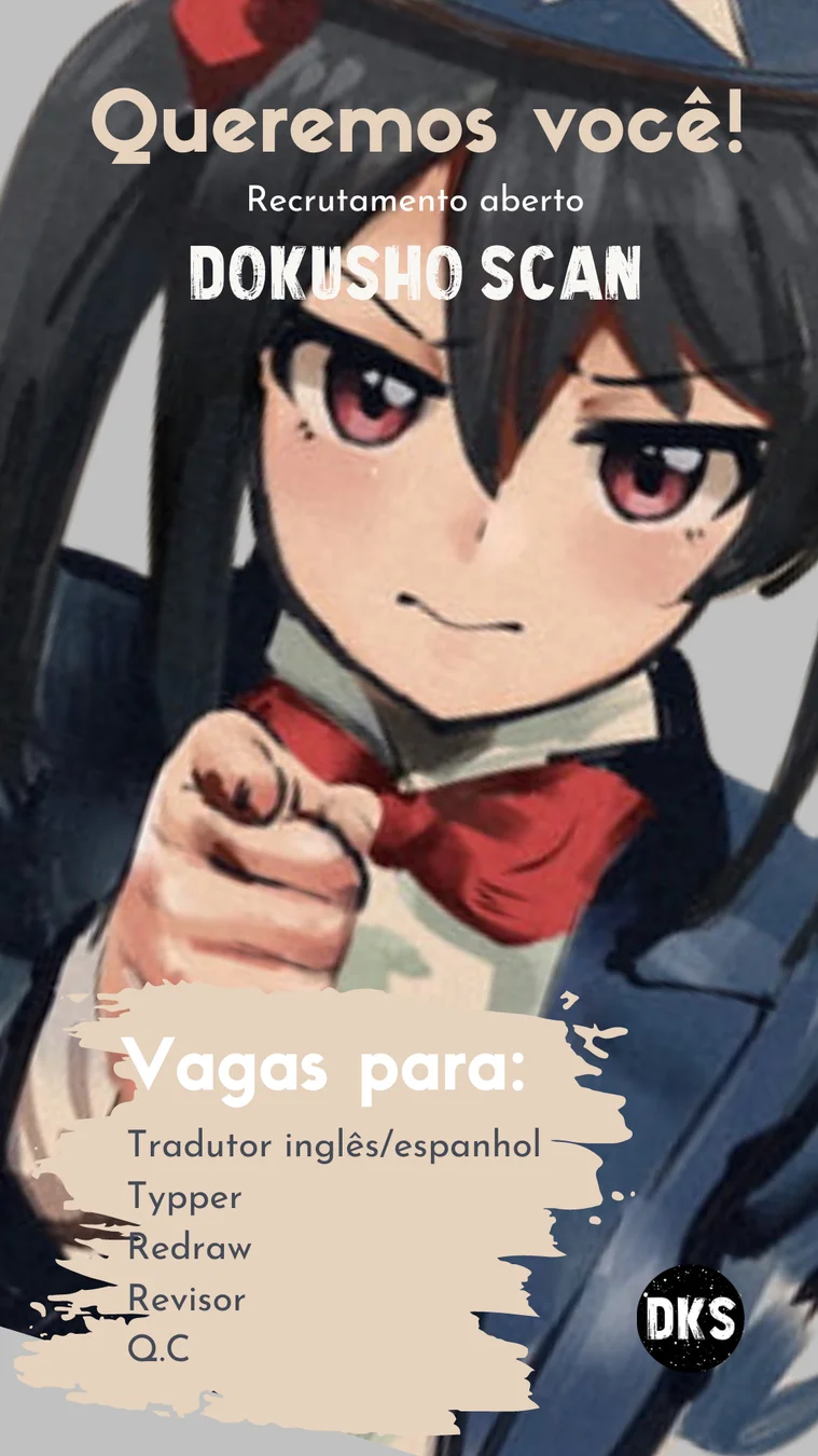 Read Kusuriya no Hitorigoto PT Manga Online