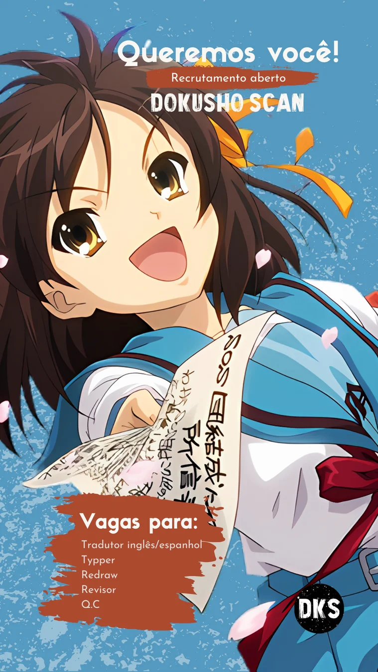 Read Kusuriya no Hitorigoto PT Manga Online