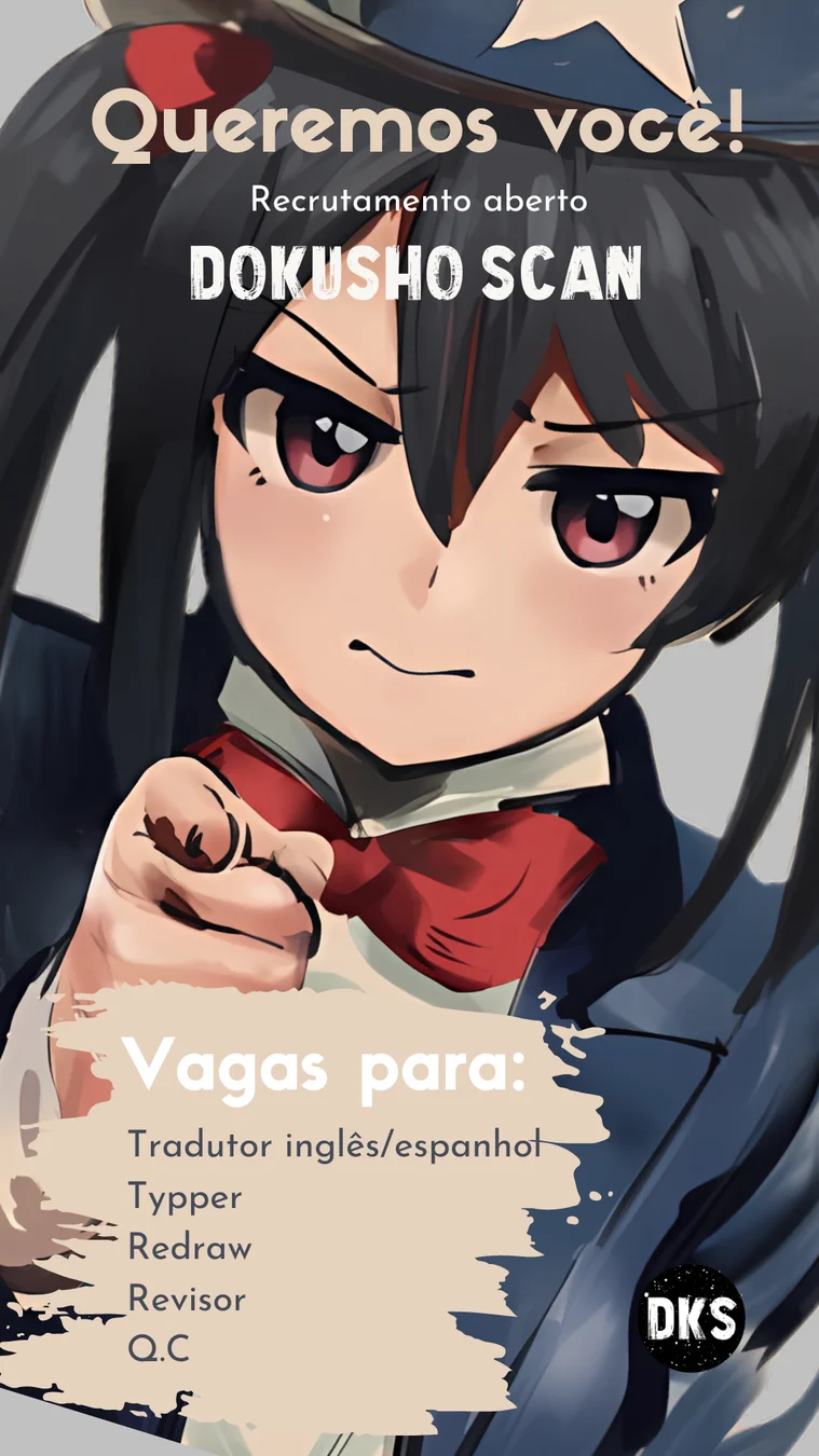 Read Kusuriya no Hitorigoto PT Manga Online