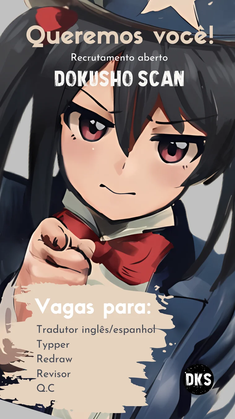 Read Kusuriya no Hitorigoto PT Manga Online