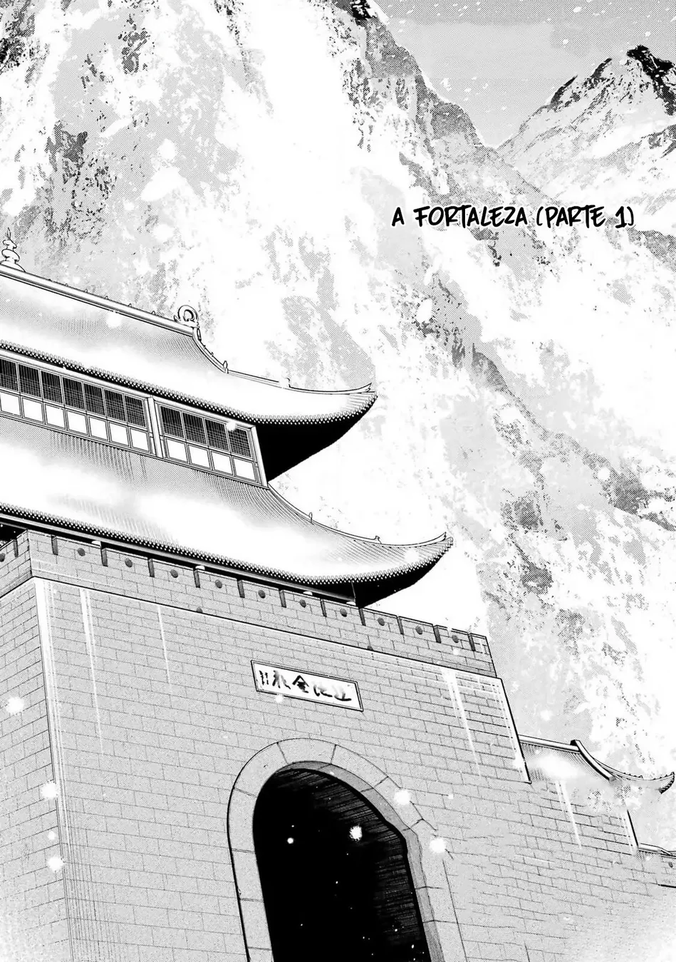 Read Kusuriya no Hitorigoto PT Manga Online