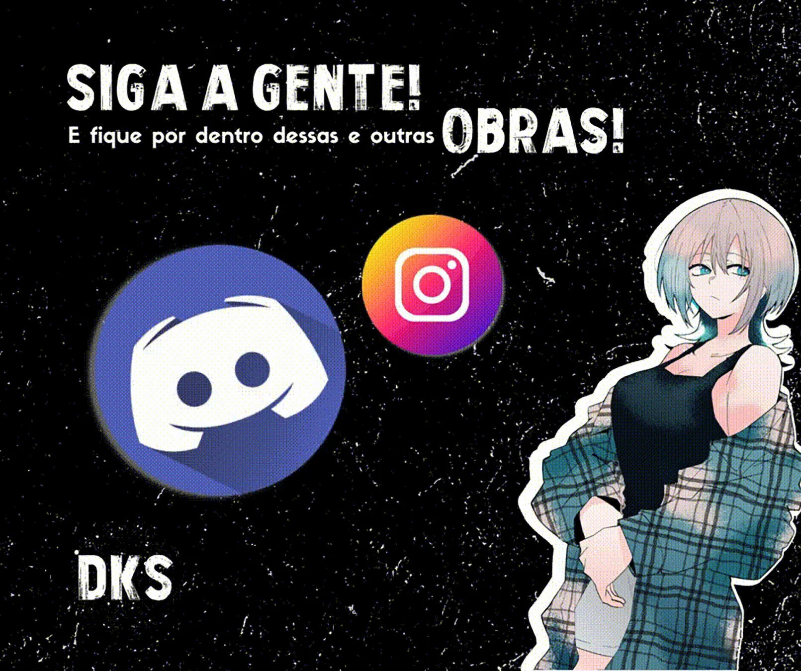 Read Kusuriya no Hitorigoto PT Manga Online