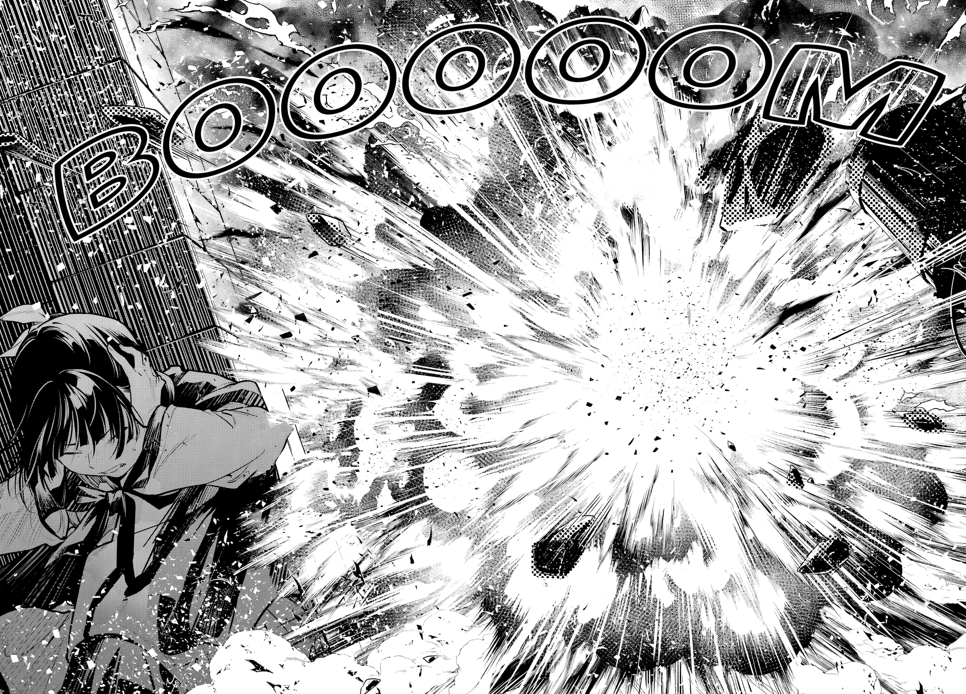 Read Kusuriya no Hitorigoto PT Manga Online