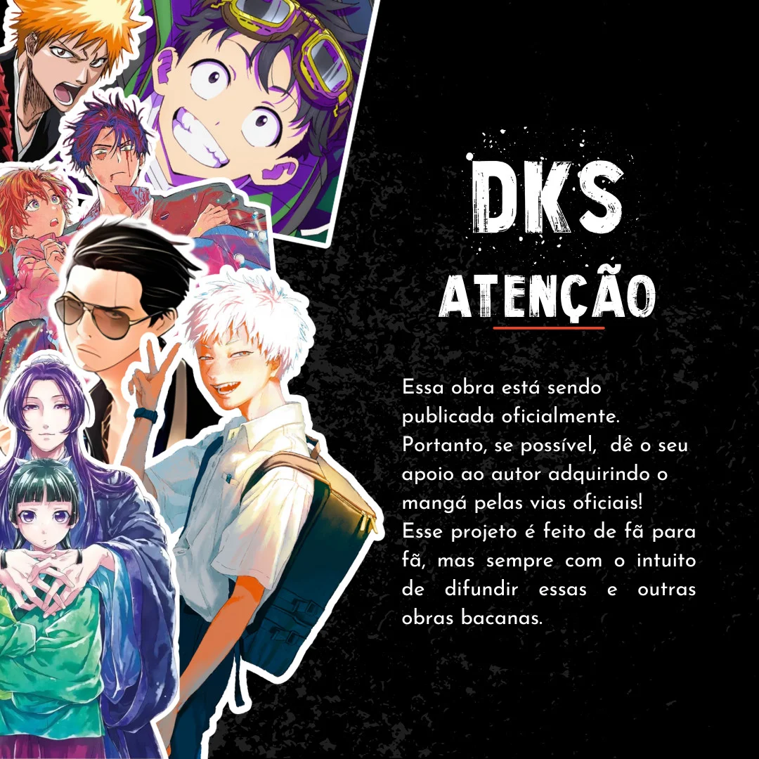 Read Kusuriya no Hitorigoto PT Manga Online