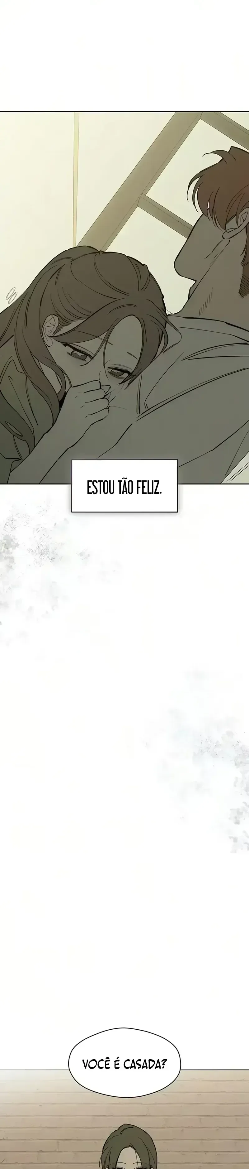 Read Lágrimas Sobre Flores Murchas PT Manga Online