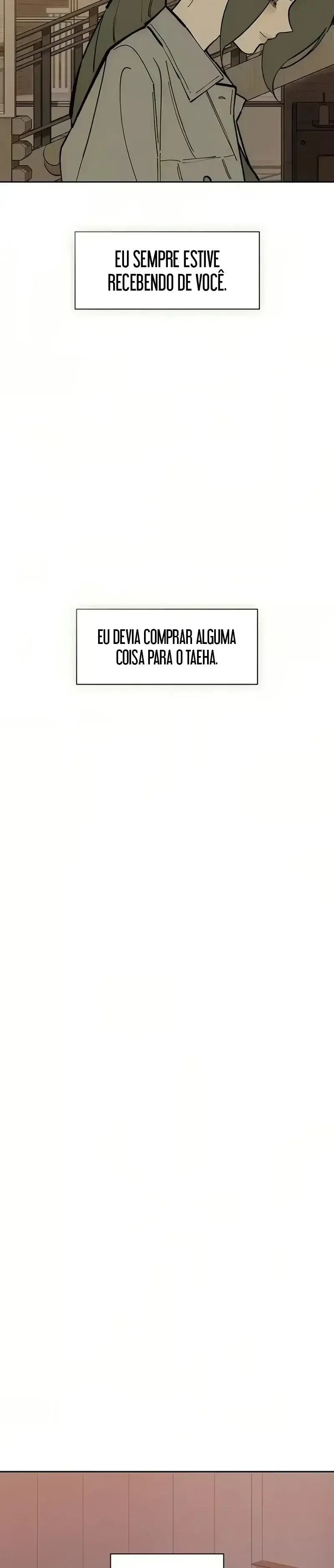 Read Lágrimas Sobre Flores Murchas PT Manga Online