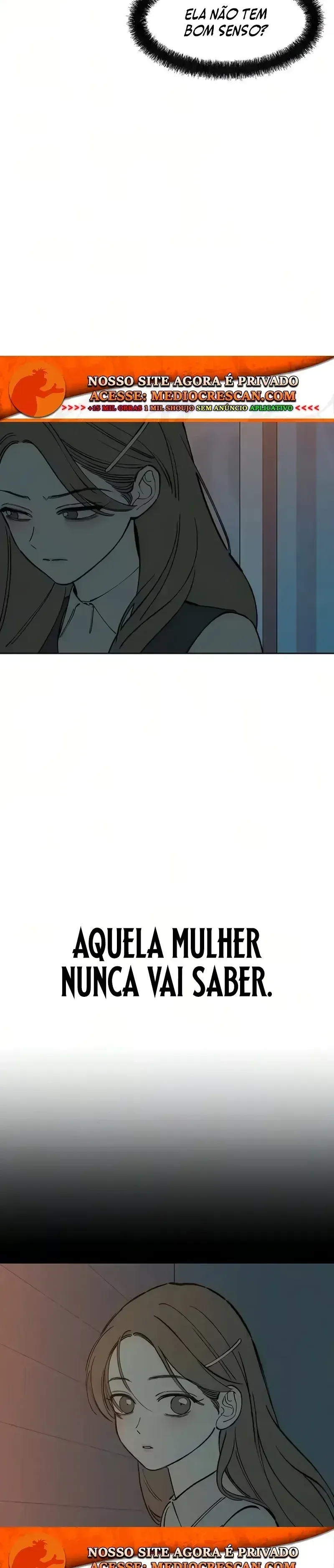 Read Lágrimas Sobre Flores Murchas PT Manga Online