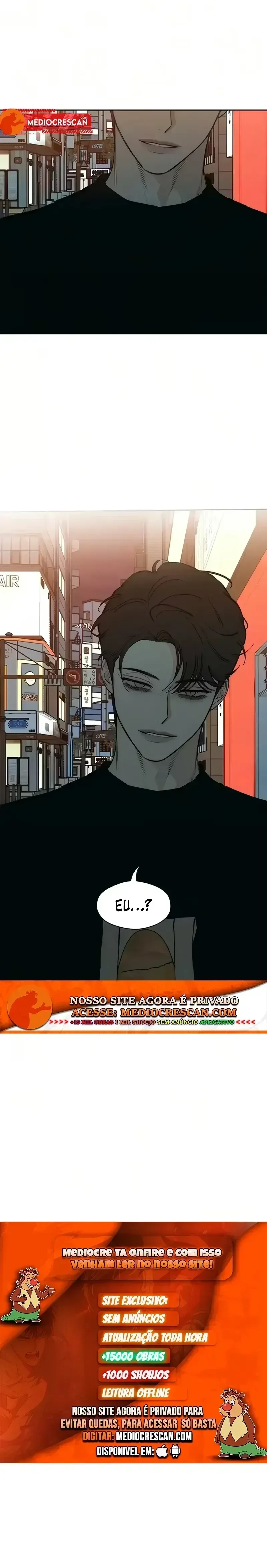 Read Lágrimas Sobre Flores Murchas PT Manga Online