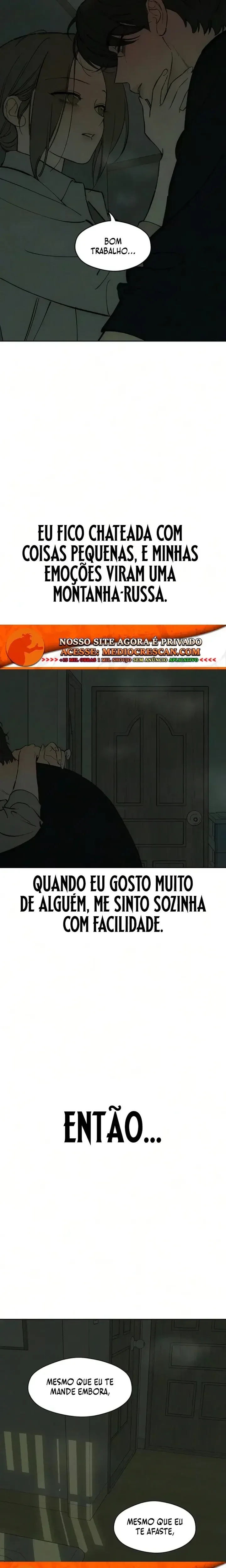 Read Lágrimas Sobre Flores Murchas PT Manga Online