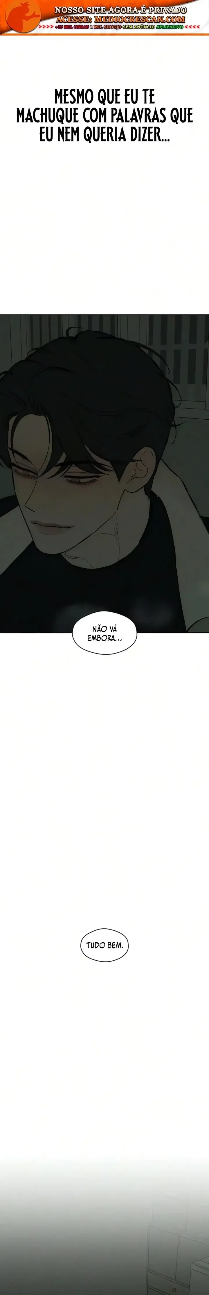 Read Lágrimas Sobre Flores Murchas PT Manga Online