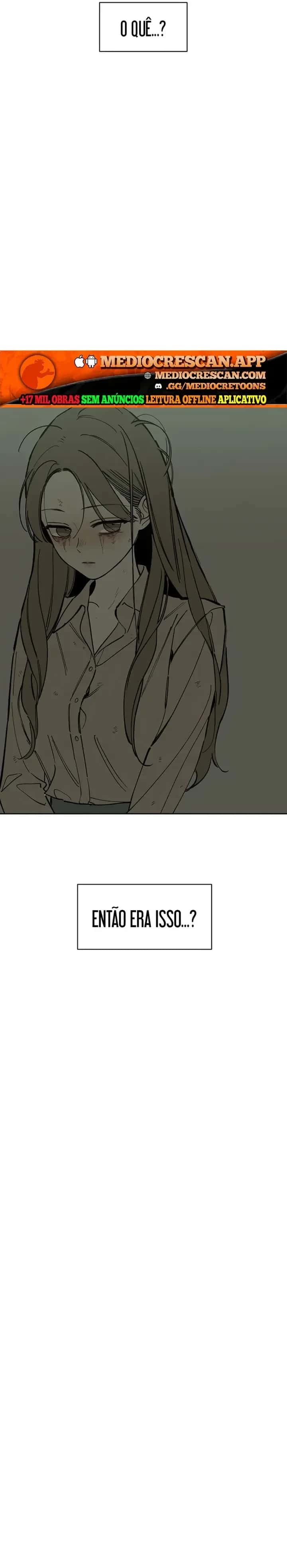 Read Lágrimas Sobre Flores Murchas PT Manga Online