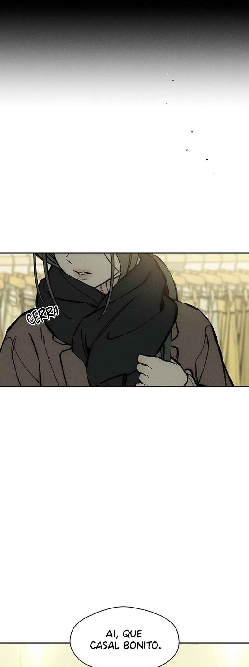 Read Lágrimas Sobre Flores Murchas PT Manga Online