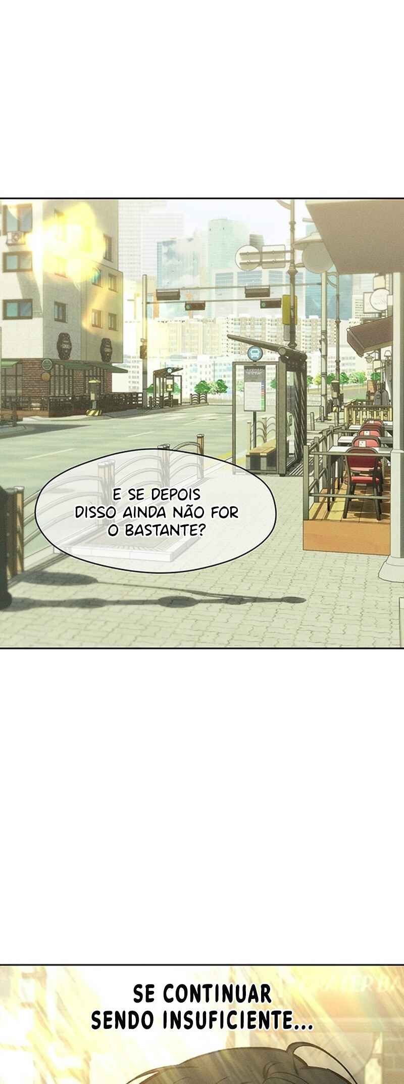 Read Lágrimas Sobre Flores Murchas PT Manga Online