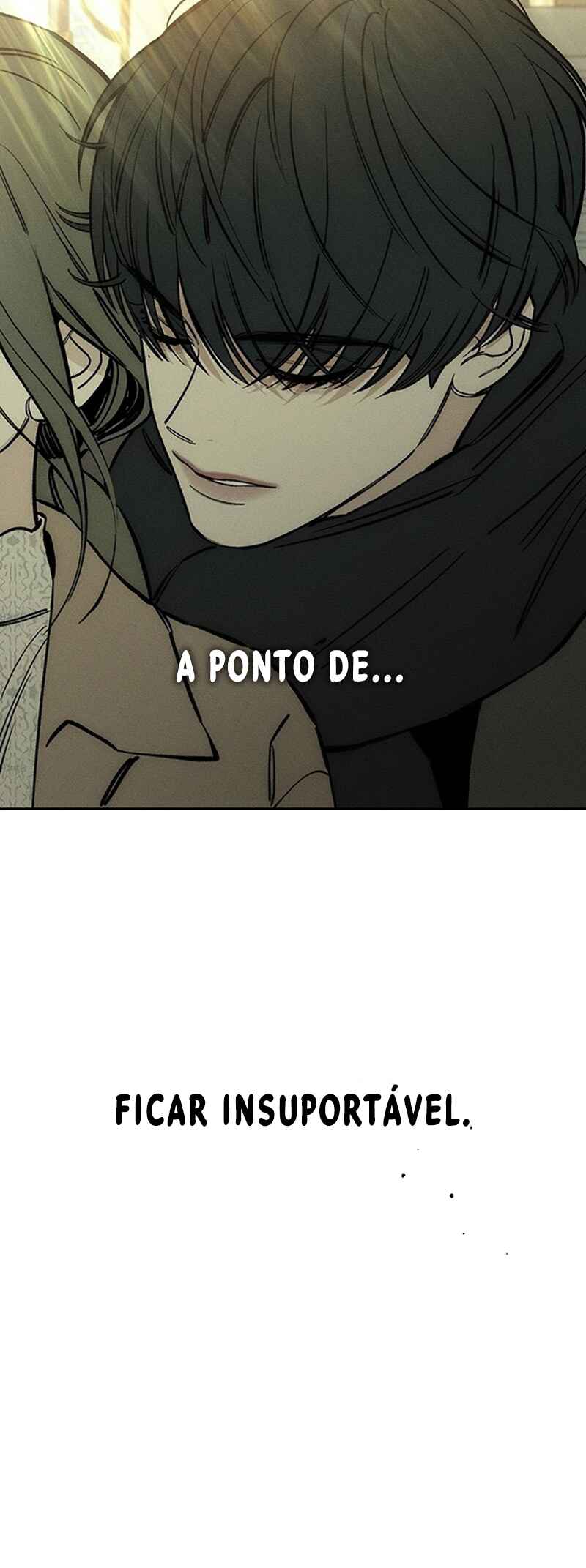 Read Lágrimas Sobre Flores Murchas PT Manga Online