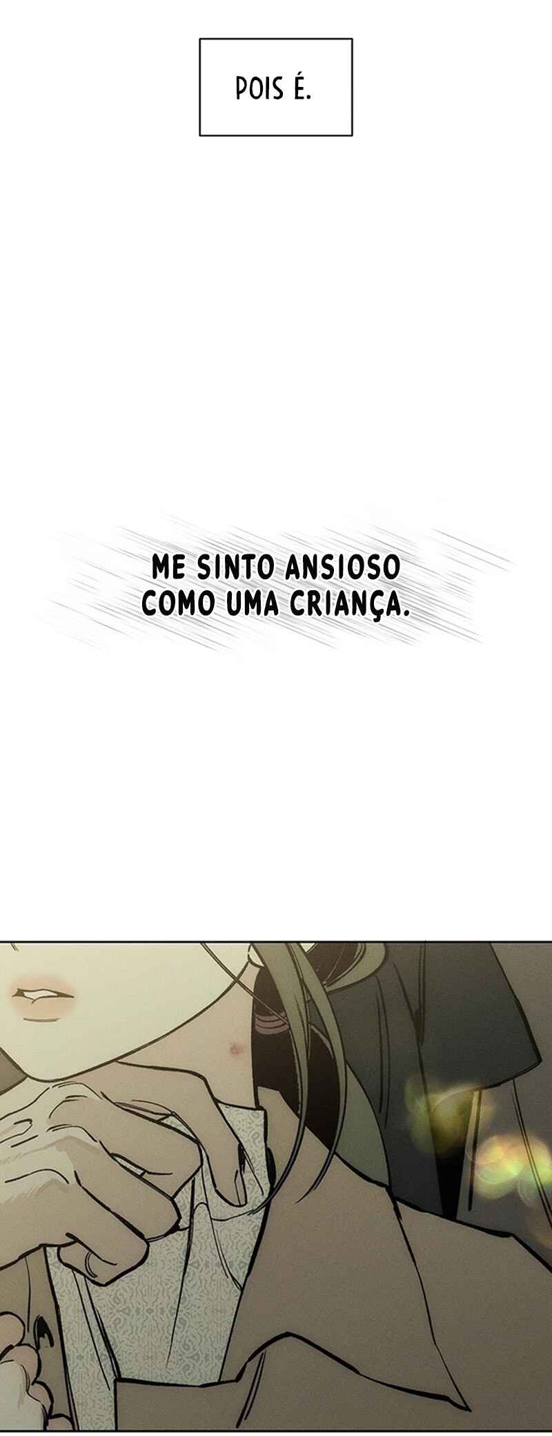 Read Lágrimas Sobre Flores Murchas PT Manga Online