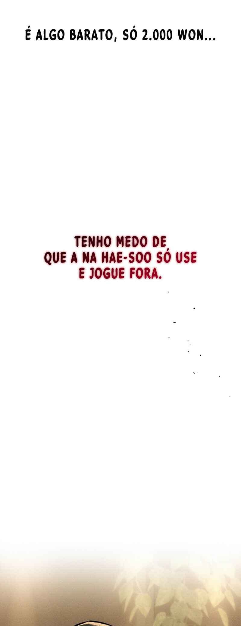 Read Lágrimas Sobre Flores Murchas PT Manga Online