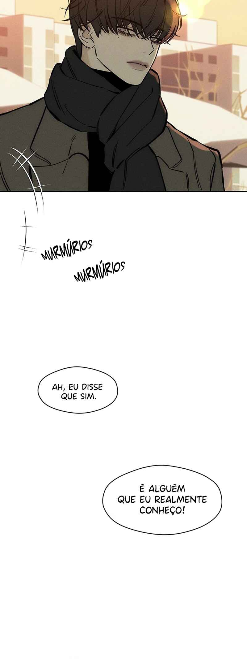 Read Lágrimas Sobre Flores Murchas PT Manga Online