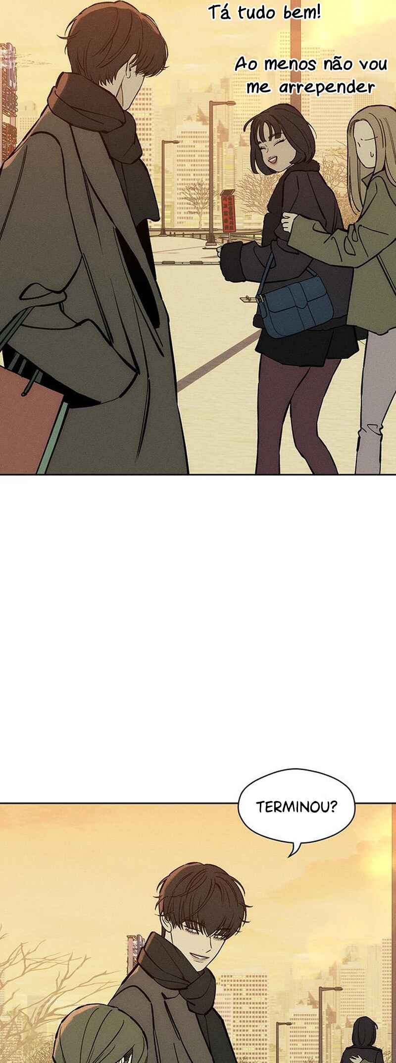 Read Lágrimas Sobre Flores Murchas PT Manga Online